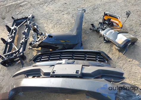 2016 Chevrolet Silverado K1500/K1500 Ls from USA, damaged, VIN 1GCVKNEC7GZ338260